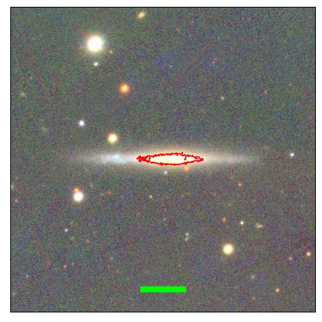 1368_032.0_contour_y