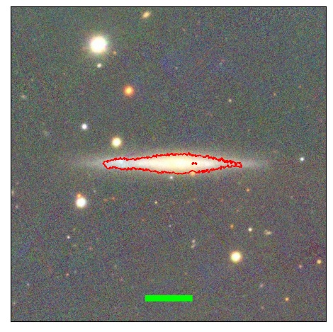 1368_032.0_contour_z