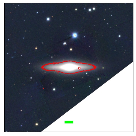 1368_036.0_contour_r