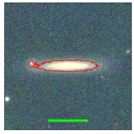 1368_049.0_contour_r