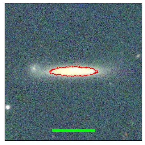 1368_049.0_contour_y