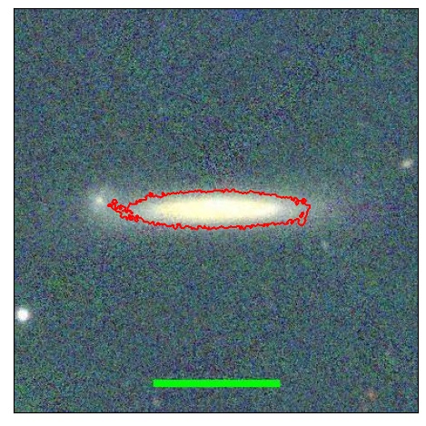 1368_049.0_contour_z