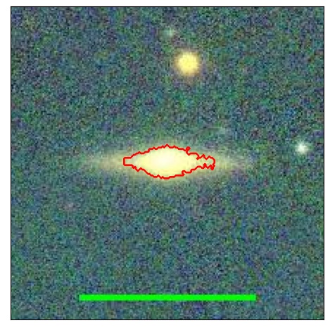 1368_060.0_contour_g