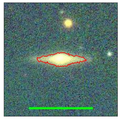 1368_060.0_contour_r