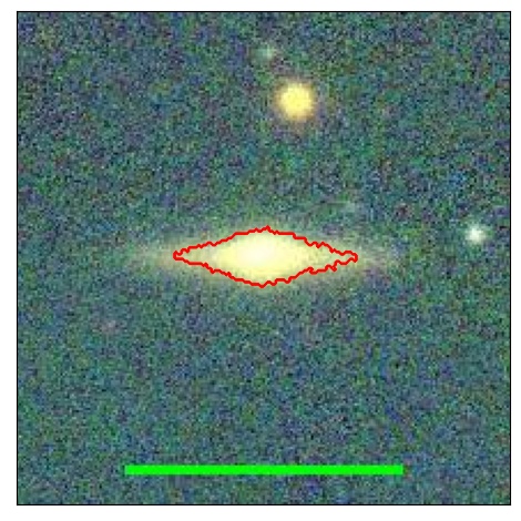 1368_060.0_contour_z