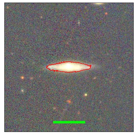 1368_064.0_contour_r