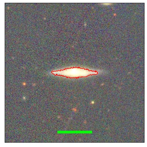 1368_064.0_contour_z