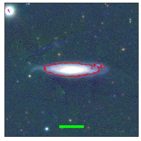 1368_070.0_contour_g