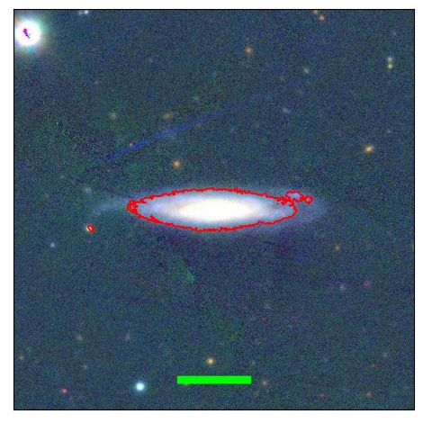 1368_070.0_contour_r