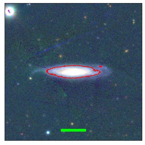 1368_070.0_contour_z