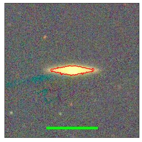 1368_077.0_contour_g