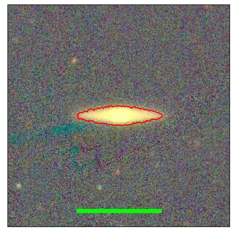 1368_077.0_contour_i