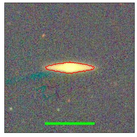 1368_077.0_contour_r