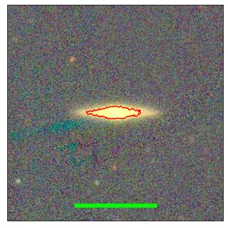 1368_077.0_contour_y