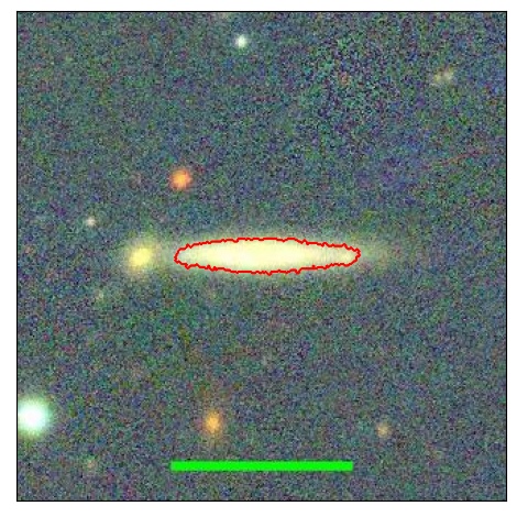 1368_080.0_contour_z