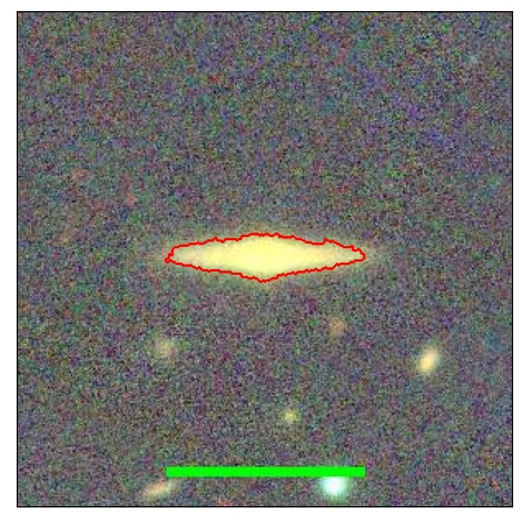 1368_087.0_contour_r