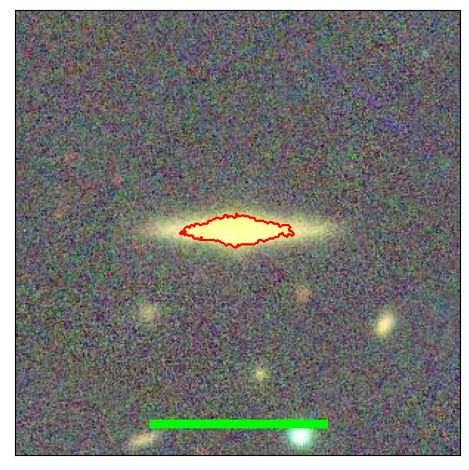 1368_087.0_contour_y