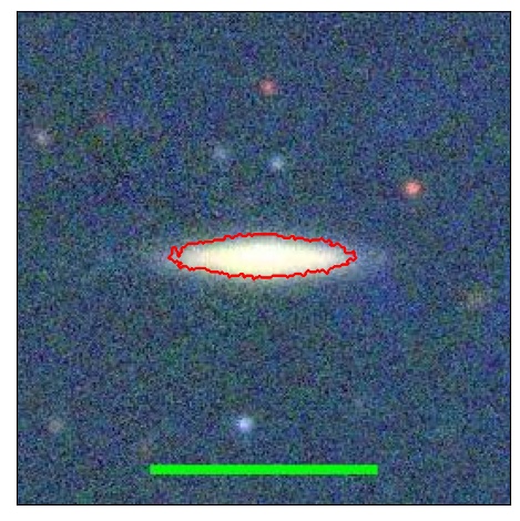 1368_090.0_contour_g