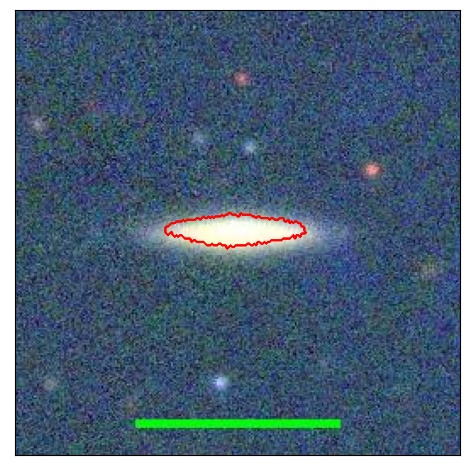 1368_090.0_contour_y