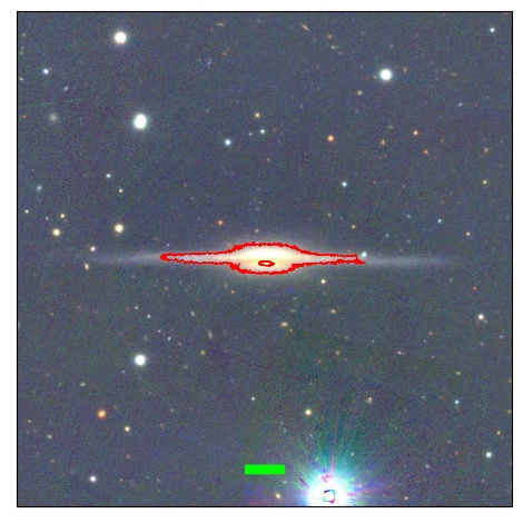 1368_091.0_contour_g