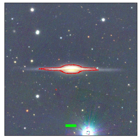 1368_091.0_contour_r