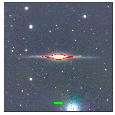 1368_091.0_contour_y