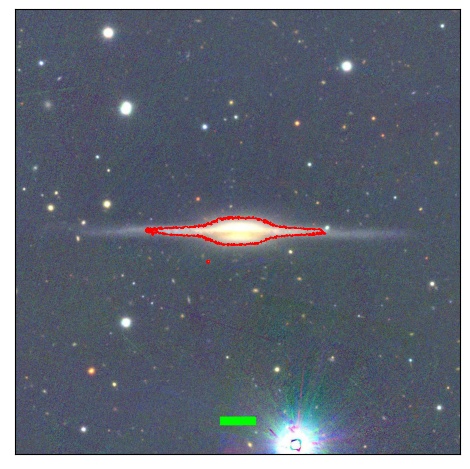 1368_091.0_contour_z