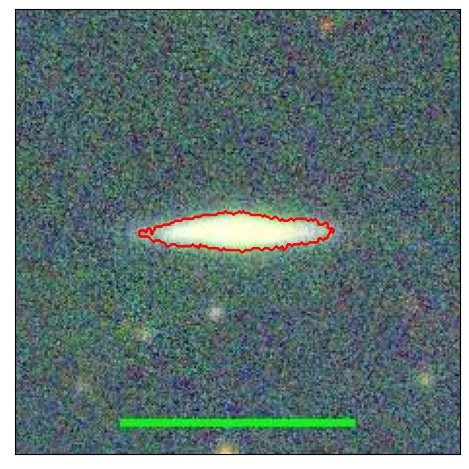 1368_096.0_contour_g