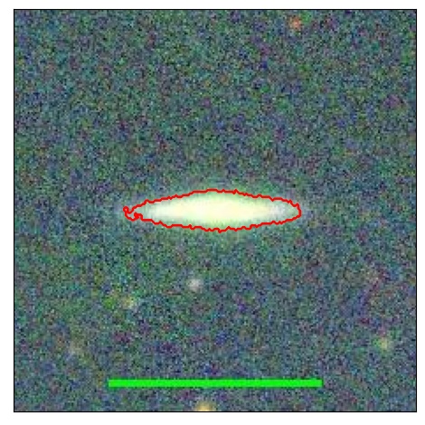 1368_096.0_contour_r