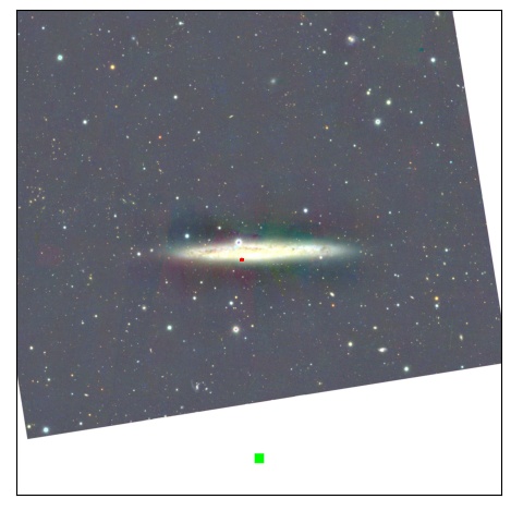 1369_004.0_contour_g