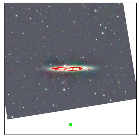 1369_004.0_contour_y