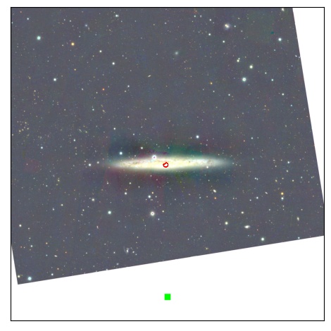 1369_004.0_contour_z