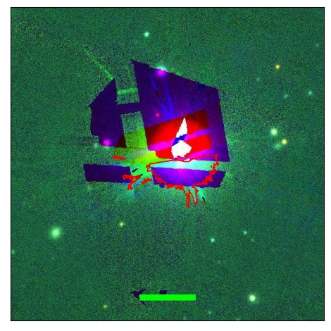 1369_015.0_contour_g