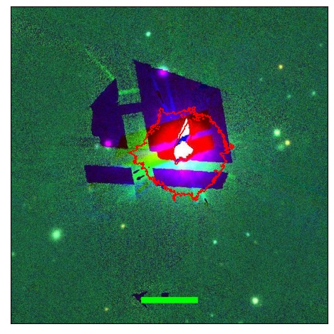 1369_015.0_contour_i