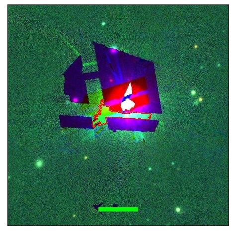 1369_015.0_contour_r