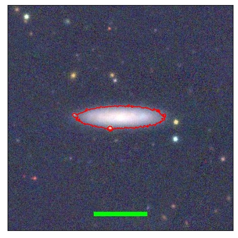 1369_016.0_contour_i