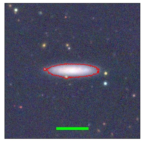 1369_016.0_contour_r