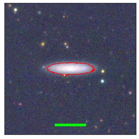 1369_016.0_contour_z