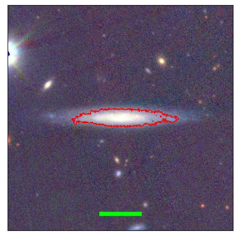 1369_030.0_contour_g