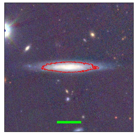 1369_030.0_contour_i