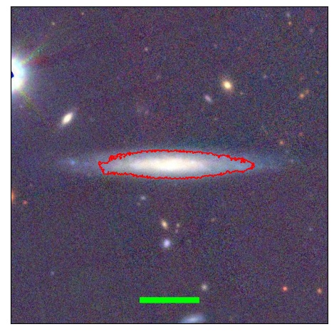 1369_030.0_contour_r