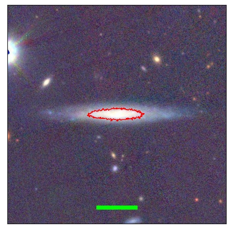 1369_030.0_contour_y