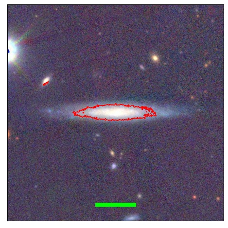 1369_030.0_contour_z