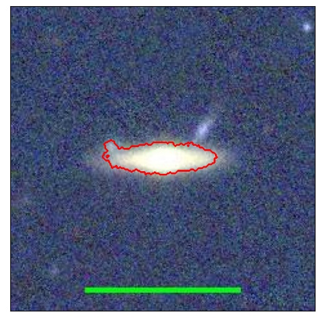 1369_042.0_contour_g