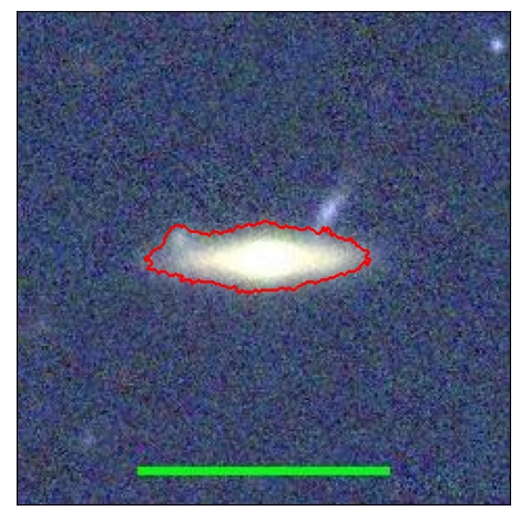 1369_042.0_contour_i