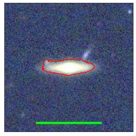 1369_042.0_contour_r