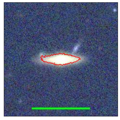 1369_042.0_contour_y