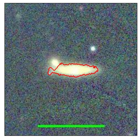 1369_042.1_contour_g