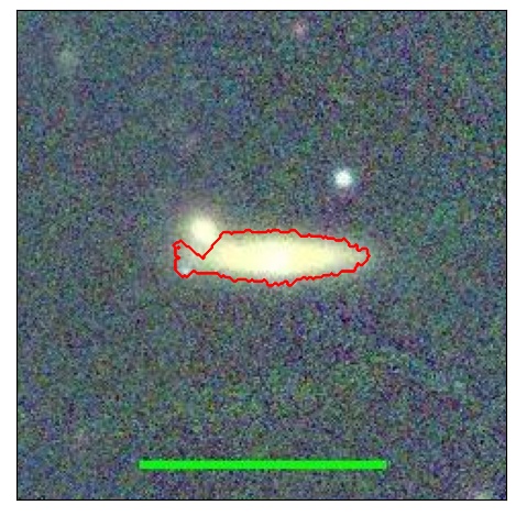 1369_042.1_contour_r