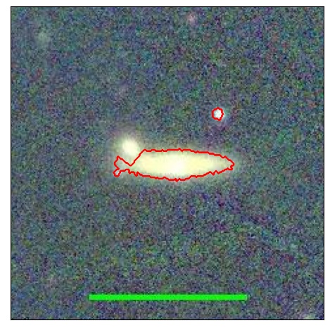 1369_042.1_contour_z